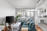 https://images.listonce.com.au/custom/160x/listings/22-brookfield-court-hawthorn-east-vic-3123/849/01416849_img_03.jpg?0o1Sy9SpalM