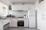 https://images.listonce.com.au/custom/160x/listings/22-brookfield-court-hawthorn-east-vic-3123/849/01416849_img_04.jpg?2hyuJt9X57Y
