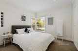 https://images.listonce.com.au/custom/160x/listings/22-bruce-street-malvern-east-vic-3145/008/01140008_img_06.jpg?ou0TdNYSCgg