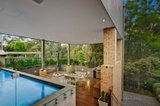 https://images.listonce.com.au/custom/160x/listings/22-bruce-street-mount-waverley-vic-3149/286/00690286_img_05.jpg?lCcl5eWcCLI