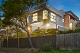 https://images.listonce.com.au/custom/160x/listings/22-bruce-street-mount-waverley-vic-3149/286/00690286_img_09.jpg?0WVAIJFrggo