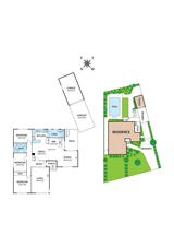 https://images.listonce.com.au/custom/160x/listings/22-buckingham-crescent-doncaster-vic-3108/589/01734589_floorplan_01.gif?suOrJUPAmQg