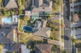 https://images.listonce.com.au/custom/160x/listings/22-buckingham-crescent-doncaster-vic-3108/589/01734589_img_01.jpg?kTD8iWYVt-I