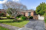 https://images.listonce.com.au/custom/160x/listings/22-buckingham-crescent-doncaster-vic-3108/589/01734589_img_02.jpg?z9ieRfjRCUk