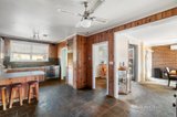 https://images.listonce.com.au/custom/160x/listings/22-buckingham-crescent-doncaster-vic-3108/589/01734589_img_05.jpg?9hTcZrdsUj0