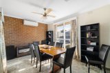 https://images.listonce.com.au/custom/160x/listings/22-buckingham-crescent-doncaster-vic-3108/589/01734589_img_06.jpg?xfTPxZc7PxY