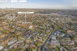 https://images.listonce.com.au/custom/160x/listings/22-buckingham-crescent-doncaster-vic-3108/589/01734589_img_10.jpg?tTZyptIINZQ