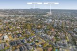 https://images.listonce.com.au/custom/160x/listings/22-buckingham-crescent-doncaster-vic-3108/589/01734589_img_11.jpg?FJqIrPsTcBk