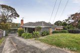 https://images.listonce.com.au/custom/160x/listings/22-bullen-street-doncaster-east-vic-3109/093/01844093_img_02.jpg?iYHMml-eqUk