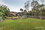 https://images.listonce.com.au/custom/160x/listings/22-bullen-street-doncaster-east-vic-3109/093/01844093_img_06.jpg?FClde5jHRmo