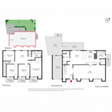 https://images.listonce.com.au/custom/160x/listings/22-burgundy-drive-doncaster-vic-3108/302/01684302_floorplan_01.gif?pnO_djIA_mI