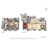 https://images.listonce.com.au/custom/160x/listings/22-burgundy-drive-doncaster-vic-3108/302/01684302_floorplan_02.gif?_qK_no8fCrc