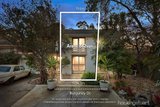 https://images.listonce.com.au/custom/160x/listings/22-burgundy-drive-doncaster-vic-3108/302/01684302_img_01.jpg?14cDkTaq67g