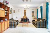 https://images.listonce.com.au/custom/160x/listings/22-burgundy-drive-doncaster-vic-3108/302/01684302_img_02.jpg?_9vAw3Bbw-4