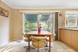https://images.listonce.com.au/custom/160x/listings/22-burgundy-drive-doncaster-vic-3108/302/01684302_img_03.jpg?6j5gKR6TWgQ