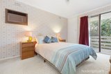 https://images.listonce.com.au/custom/160x/listings/22-burgundy-drive-doncaster-vic-3108/302/01684302_img_06.jpg?dxtW0dL7K4A