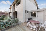 https://images.listonce.com.au/custom/160x/listings/22-burgundy-drive-doncaster-vic-3108/302/01684302_img_08.jpg?Sg7lBROxHSs