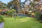 https://images.listonce.com.au/custom/160x/listings/22-burgundy-drive-doncaster-vic-3108/302/01684302_img_09.jpg?o_F-eqxJaac