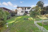 https://images.listonce.com.au/custom/160x/listings/22-burgundy-drive-doncaster-vic-3108/302/01684302_img_10.jpg?gDD05zt_nVc
