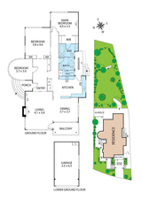 https://images.listonce.com.au/custom/160x/listings/22-burke-road-north-ivanhoe-east-vic-3079/602/01690602_floorplan_01.gif?3rysK04tbUw