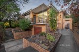 https://images.listonce.com.au/custom/160x/listings/22-burke-road-north-ivanhoe-east-vic-3079/602/01690602_img_01.jpg?kJMXsGODauU