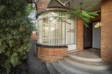 https://images.listonce.com.au/custom/160x/listings/22-burke-road-north-ivanhoe-east-vic-3079/602/01690602_img_02.jpg?VI3CVUYCUbk