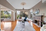 https://images.listonce.com.au/custom/160x/listings/22-burke-road-north-ivanhoe-east-vic-3079/602/01690602_img_03.jpg?5qLs9H7_qIk