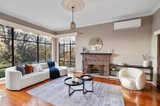 https://images.listonce.com.au/custom/160x/listings/22-burke-road-north-ivanhoe-east-vic-3079/602/01690602_img_04.jpg?Bo4q8V-5E7A