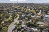 https://images.listonce.com.au/custom/160x/listings/22-burke-road-north-ivanhoe-east-vic-3079/602/01690602_img_11.jpg?OBt1svtVAEk