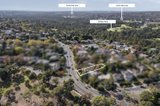 https://images.listonce.com.au/custom/160x/listings/22-burke-road-north-ivanhoe-east-vic-3079/602/01690602_img_13.jpg?TApz5rcnIAE
