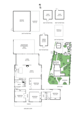 https://images.listonce.com.au/custom/160x/listings/22-buttercup-drive-moriac-vic-3240/759/01860759_floorplan_01.gif?vC-JHMpN7co