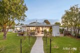 https://images.listonce.com.au/custom/160x/listings/22-buttercup-drive-moriac-vic-3240/759/01860759_img_12.jpg?Lip_9PTmvNs