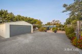 https://images.listonce.com.au/custom/160x/listings/22-buttercup-drive-moriac-vic-3240/759/01860759_img_18.jpg?KRqbzv9bzZQ