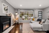 https://images.listonce.com.au/custom/160x/listings/22-byron-road-kilsyth-vic-3137/950/01905950_img_03.jpg?c74m3NmFUgQ