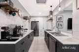 https://images.listonce.com.au/custom/160x/listings/22-byron-road-kilsyth-vic-3137/950/01905950_img_05.jpg?Fjw3SGKidUo
