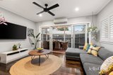 https://images.listonce.com.au/custom/160x/listings/22-byron-road-kilsyth-vic-3137/950/01905950_img_06.jpg?wd_LHCjhWV8