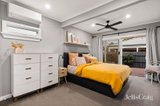 https://images.listonce.com.au/custom/160x/listings/22-byron-road-kilsyth-vic-3137/950/01905950_img_07.jpg?cUMzpaHf41w