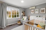 https://images.listonce.com.au/custom/160x/listings/22-byron-road-kilsyth-vic-3137/950/01905950_img_09.jpg?OMi0700ZiKQ