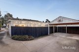 https://images.listonce.com.au/custom/160x/listings/22-byron-road-kilsyth-vic-3137/950/01905950_img_13.jpg?GpWEPZtjEXY