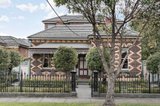 https://images.listonce.com.au/custom/160x/listings/22-byron-street-moonee-ponds-vic-3039/993/01369993_img_02.jpg?DCBXsrk6kkg