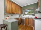 https://images.listonce.com.au/custom/160x/listings/22-byron-street-ringwood-vic-3134/979/00620979_img_04.jpg?K8UYqNq1Z6c