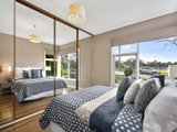 https://images.listonce.com.au/custom/160x/listings/22-byron-street-ringwood-vic-3134/979/00620979_img_05.jpg?kEna96ekCRo