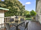 https://images.listonce.com.au/custom/160x/listings/22-byron-street-ringwood-vic-3134/979/00620979_img_07.jpg?7RWkxeO_FH0