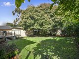 https://images.listonce.com.au/custom/160x/listings/22-byron-street-ringwood-vic-3134/979/00620979_img_08.jpg?te8kX0VLzyA