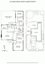 https://images.listonce.com.au/custom/160x/listings/22-cairo-road-mont-albert-north-vic-3129/851/01683851_floorplan_01.gif?9c5htp3M8zQ