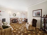 https://images.listonce.com.au/custom/160x/listings/22-cairo-road-mont-albert-north-vic-3129/851/01683851_img_02.jpg?ZaFg3huW2D0