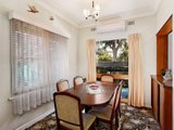 https://images.listonce.com.au/custom/160x/listings/22-cairo-road-mont-albert-north-vic-3129/851/01683851_img_03.jpg?dvXM040_5zA