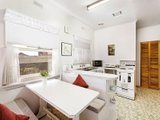 https://images.listonce.com.au/custom/160x/listings/22-cairo-road-mont-albert-north-vic-3129/851/01683851_img_04.jpg?AE9mumCZGnY