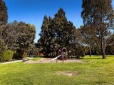 https://images.listonce.com.au/custom/160x/listings/22-cairo-road-mont-albert-north-vic-3129/851/01683851_img_08.jpg?7F4qmH3h8kI