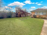 https://images.listonce.com.au/custom/160x/listings/22-callander-street-thomson-vic-3219/419/01718419_img_02.jpg?8A_Mel3DRVE